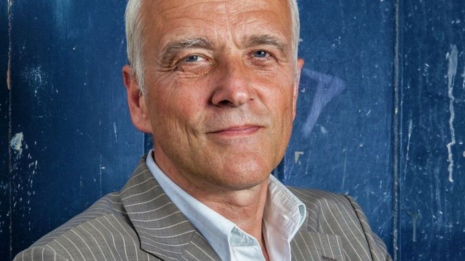 1942 het jaar van de stilte Herman Van Goethem Orde van den Prince